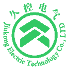 JCON ELEC logo